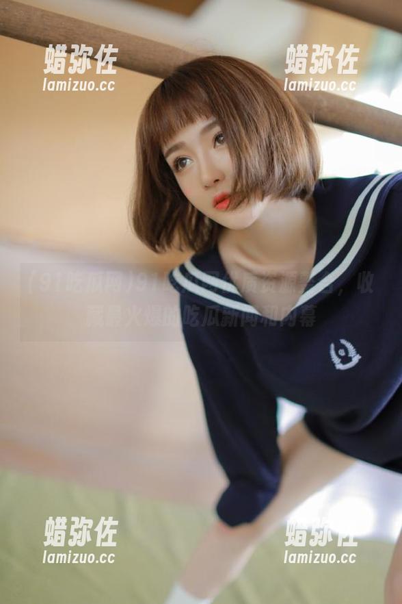 91吃瓜网 91吃瓜网优质资源整合,收藏最火爆的吃瓜新闻和内幕