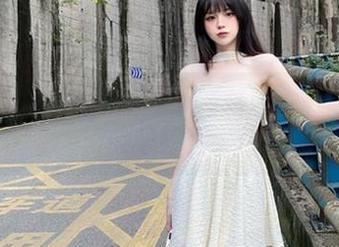 在91吃瓜网站最新消息中了解娱乐圈大事件