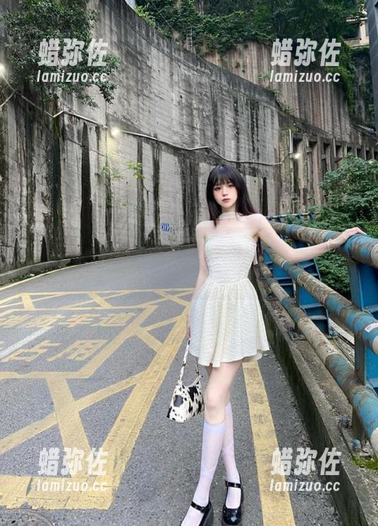 91吃瓜网 在91吃瓜网站最新消息中了解娱乐圈大事件