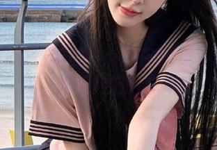 精选热点尽在91吃瓜网站网页，吃瓜内容分享丰富
