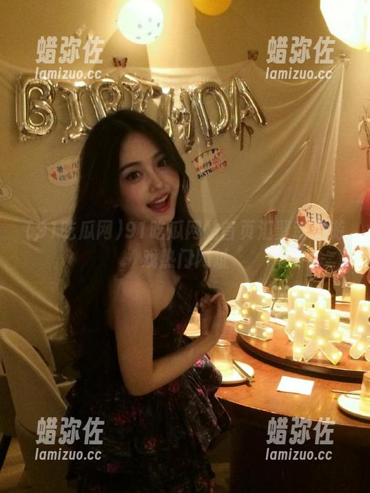 91吃瓜网 91吃瓜网站首页汇聚动漫游戏热门网址