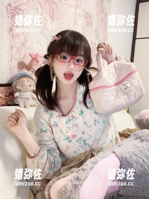 91吃瓜网 cg91吃瓜网页网,甜蜜瓜事天天在线等你