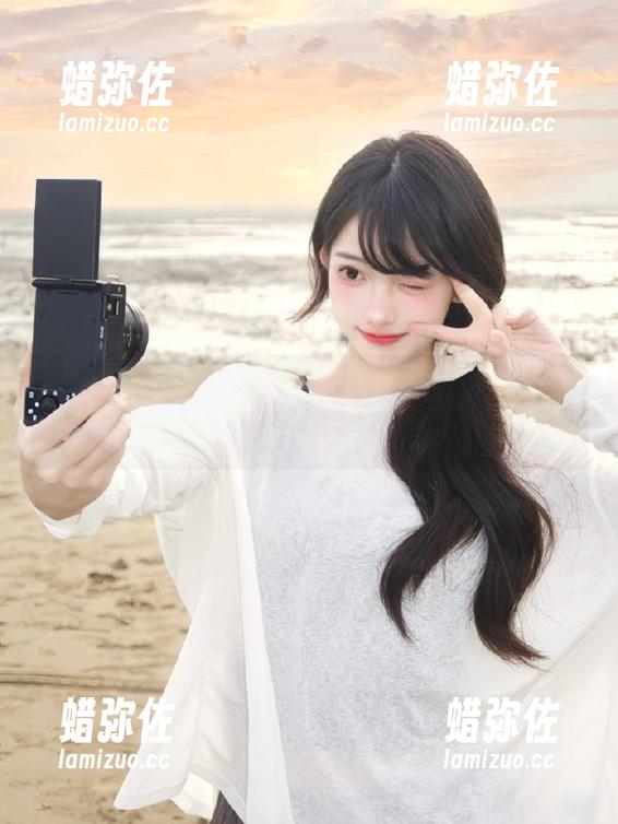 91吃瓜网 91吃瓜网站打开后你将永不迷路在热点世界