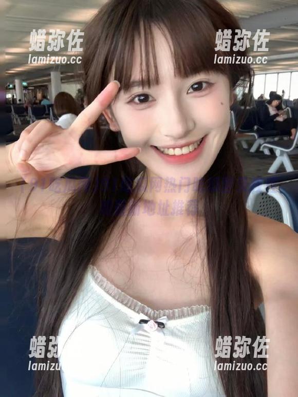 91吃瓜网 91吃瓜网热门吃瓜登录教程和最新地址推荐