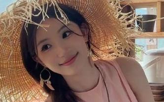 识别真假瓜的奥秘尽在91吃瓜网站首页探讨