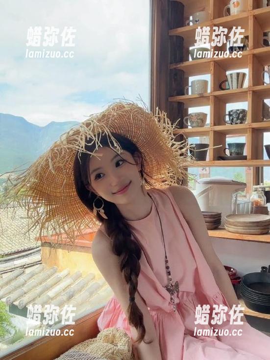 识别真假瓜的奥秘尽在91吃瓜网站首页探讨
