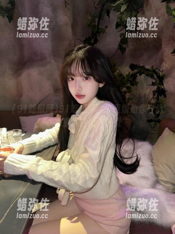 91吃瓜网站苹果版助你轻松掌握每日瓜讯热点