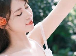 免费体验91吃瓜群众，妹子带你吃瓜全程无广告！