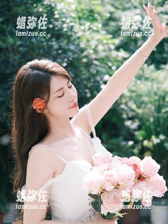 91吃瓜群众 免费体验91吃瓜群众,妹子带你吃瓜全程无广告!
