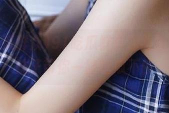 91吃瓜群众探险新线路，妹子带你一路吃瓜不停
