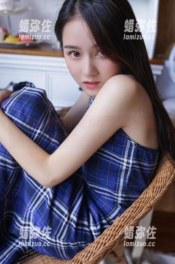 91吃瓜群众 91吃瓜群众探险新线路,妹子带你一路吃瓜不停