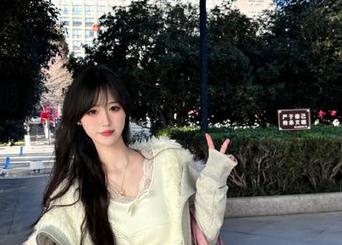 91吃瓜群众官网地址公开，瓜友们的吃瓜新天地