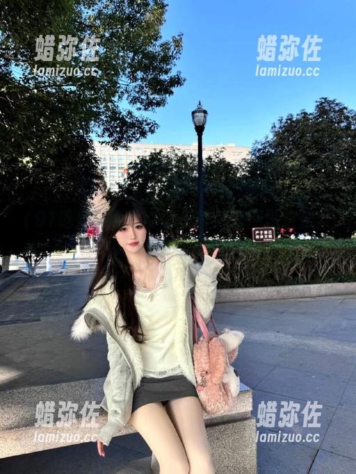 91吃瓜群众 91吃瓜群众官网地址公开,瓜友们的吃瓜新天地