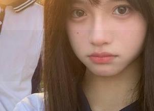 91吃瓜群众下载直达，轻松实现女生吃瓜最新八卦