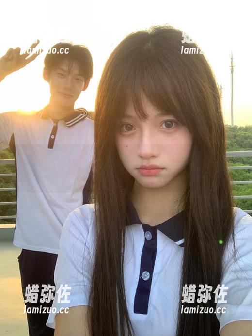 91吃瓜群众 91吃瓜群众下载直达,轻松实现女生吃瓜最新八卦