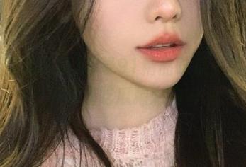 登录91精品吃瓜，发现更多精品吃瓜精彩内容