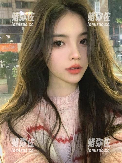 91精品吃瓜 登录91精品吃瓜,发现更多精品吃瓜精彩内容