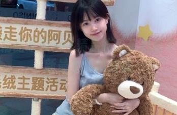 91精品吃瓜苹果版带来最新最全的瓜资讯