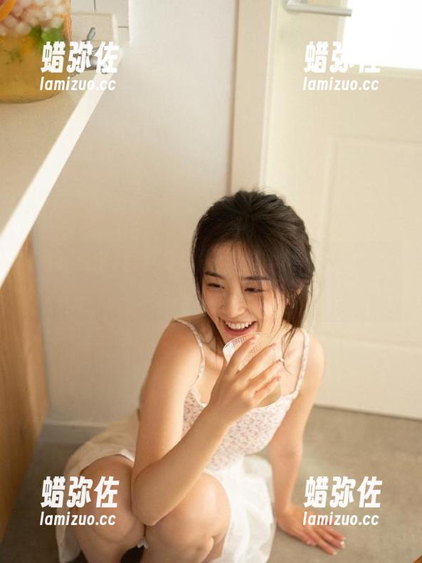 91黑料 直达91黑料吃瓜网址,男生专享的八卦黑料大全