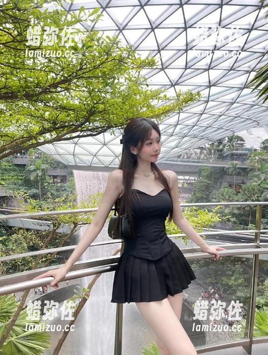 91黑料吃瓜不可错过的游戏资源网址