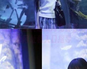 91黑料吃瓜网免费看内容的最新网址和入口指导