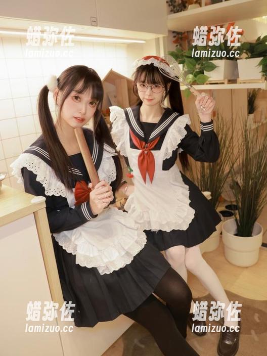 91黑料 从91黑料吃瓜网入口到分享中心,全面追踪最新黑料动态