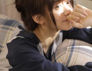 在线收集91黑料吃瓜平台最新精彩内幕
