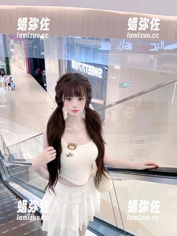 91黑料吃瓜网最新免费吃瓜资讯全网首发