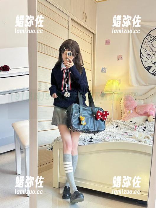 91黑料 91黑料吃瓜网下载资源快捷,吃瓜体验一流