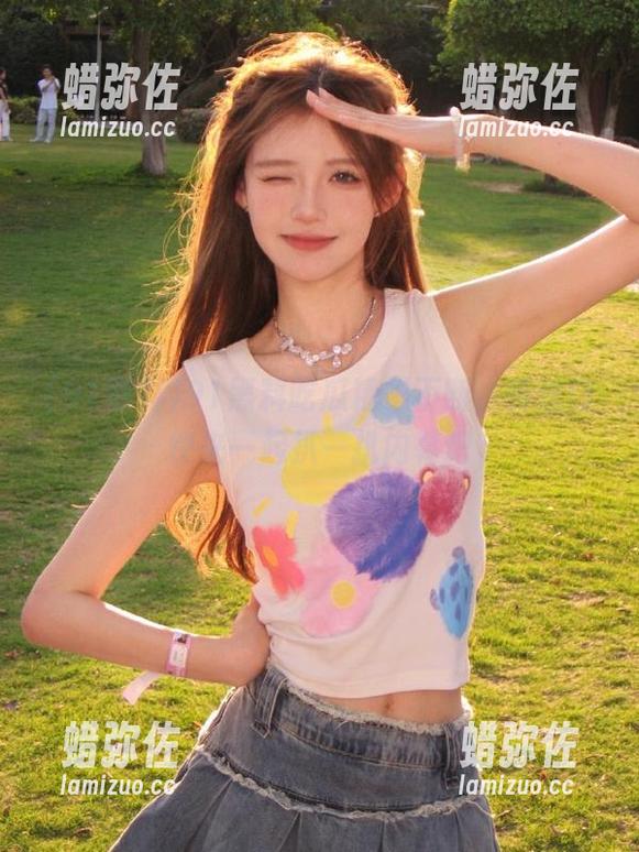 91黑料 91黑料吃瓜精彩不断,传送门快来一起扒一扒内幕吧
