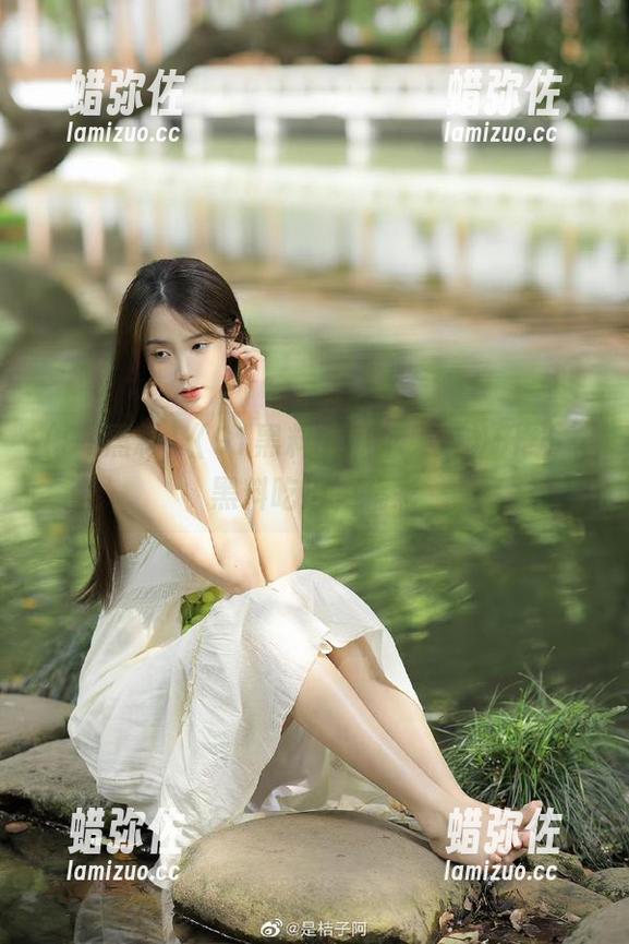 91黑料 《91黑料吃瓜苹果版》升级,黑料吃瓜更精彩