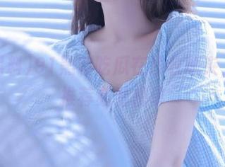 91黑料吃瓜在线收藏夹，妹子推荐必看榜单