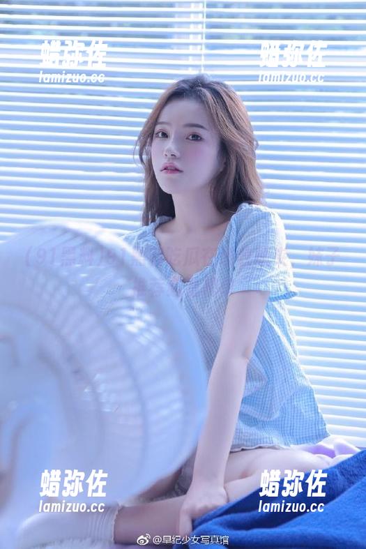 91黑料 91黑料吃瓜在线收藏夹,妹子推荐必看榜单