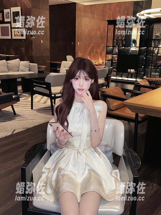 91黑料 91黑料吃瓜不打烊,优质资源不断输送正能量!