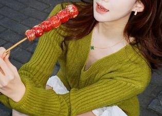 91黑料吃瓜网免费入口上线，女生抢先体验