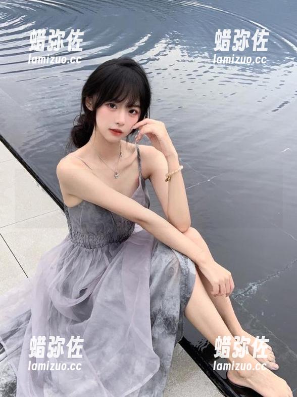 91黑料 91黑料吃瓜网传送门,最火爆娱乐黑料App一键下载