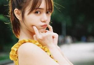 91黑料吃瓜网手机版下载安装及导航推荐