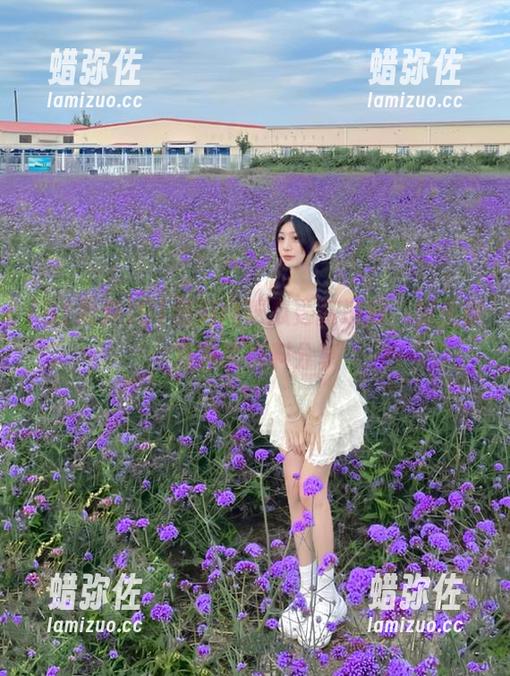 91黑料 91黑料网吃瓜更新速报,男生视角独家爆料分享