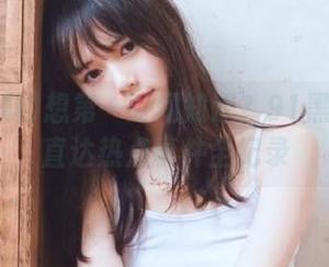 想第一时间知道?91黑料吃瓜直达热点事件全纪录