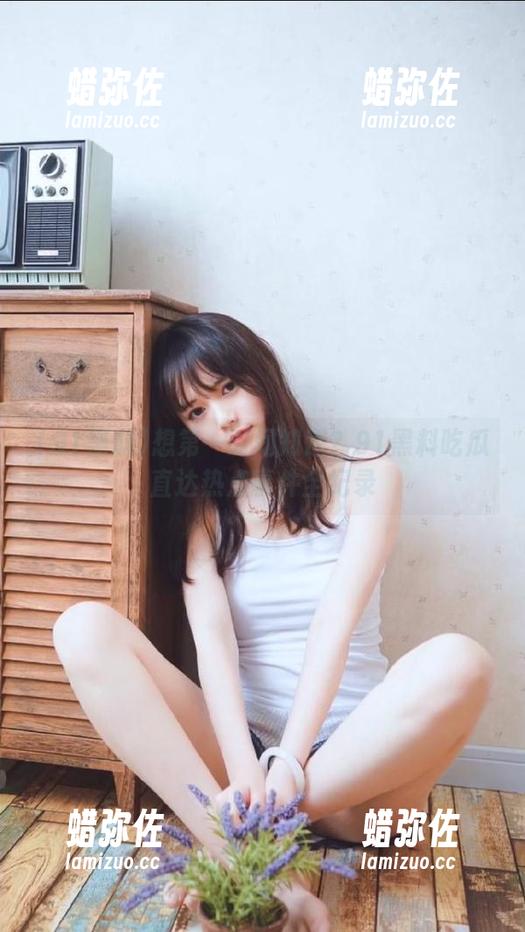 91黑料 想第一时间知道?91黑料吃瓜直达热点事件全纪录