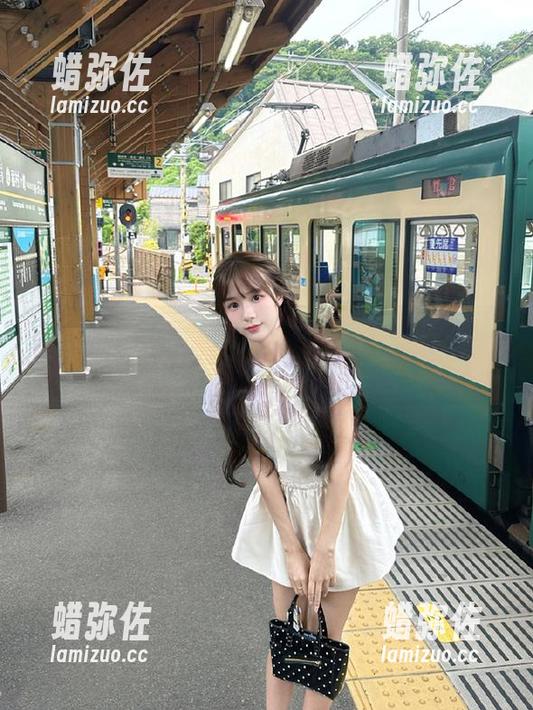 91黑料 iOS用户必看:91黑料吃瓜网在线畅享热门资讯