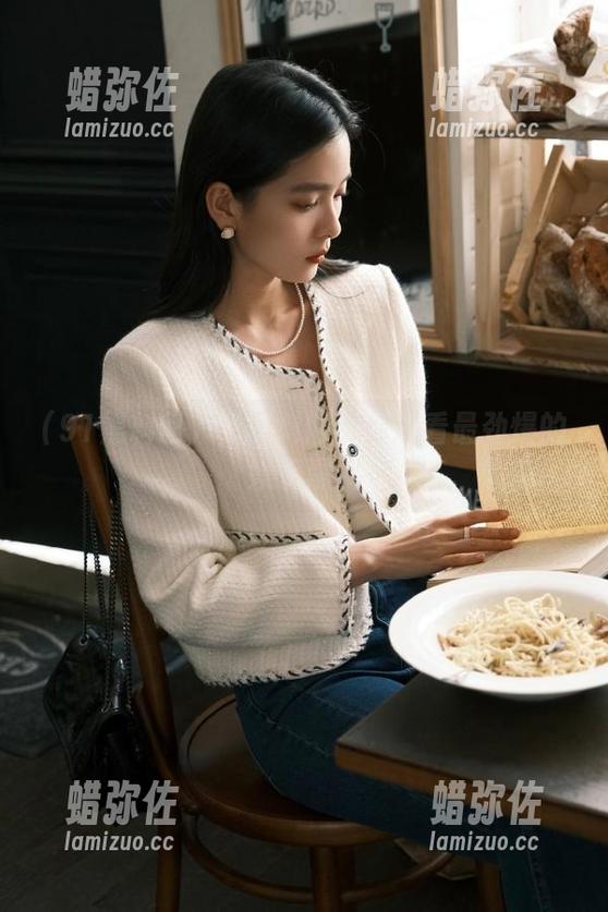 91黑料网 91黑料网带你观看最劲爆的娱乐黑料