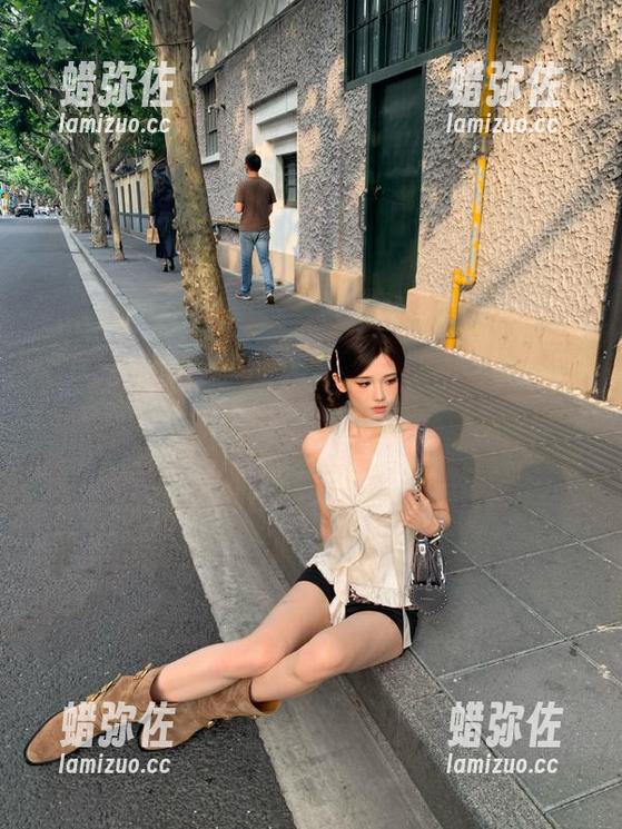 91黑料网 91黑料网登录教程:轻松开启娱乐吃瓜新体验