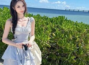 最新91黑料网苹果版资源分享，轻松掌握热门吃瓜八卦