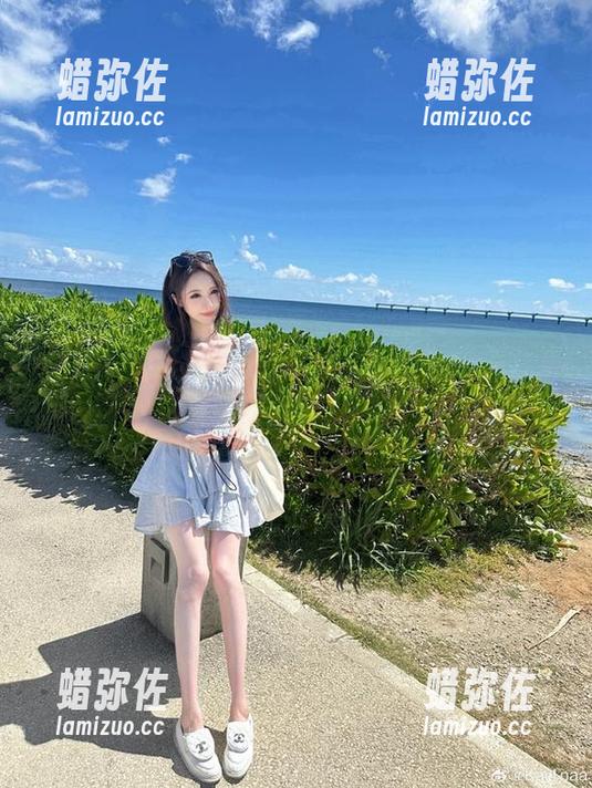 91黑料网 最新91黑料网苹果版资源分享,轻松掌握热门吃瓜八卦