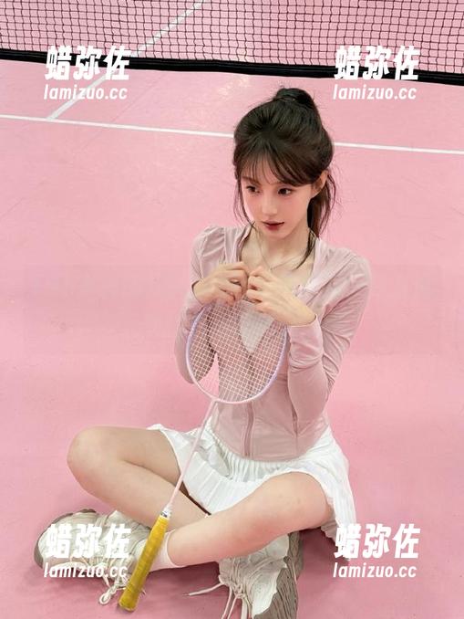 91黑料网 热门91黑料网网页,网友点赞的优质吃瓜天地