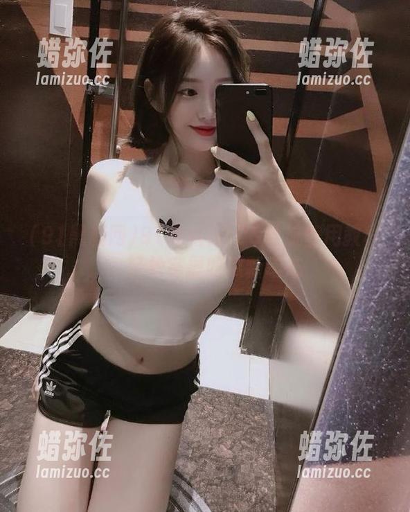 91黑料网 91黑料网iOS导航使用教程,轻松掌握吃瓜新动态