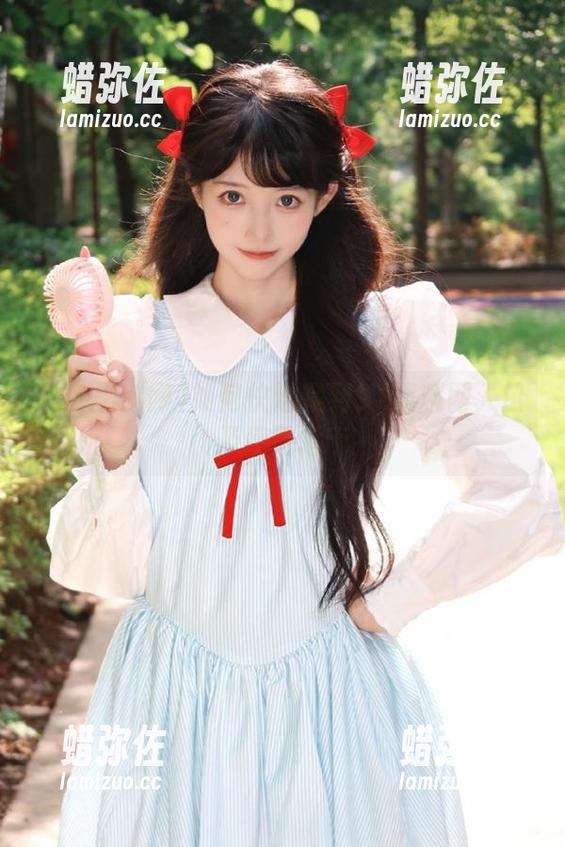 91黑料网 如何快速找到91黑料网入口及使用指南