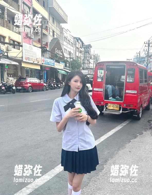 91黑料网最新地址曝光及官方传送门分享