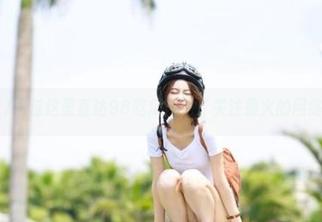 通过这里直达98吃瓜网站，关注最火的网络热点新闻